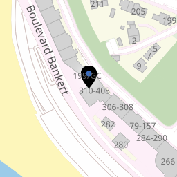 Appartement VSG00 A 5638 20