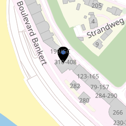Appartement VSG00 A 5638 21
