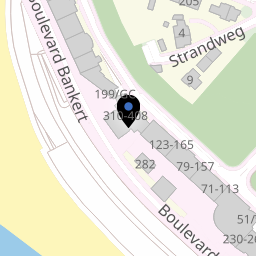 Appartement VSG00 A 5638 22