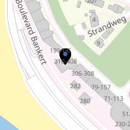 Appartement VSG00 A 5638 23