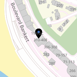 Appartement VSG00 A 5638 24