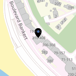 Appartement VSG00 A 5638 25
