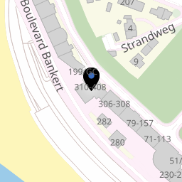 Appartement VSG00 A 5638 27