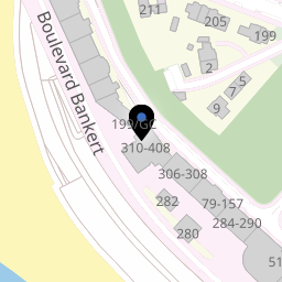 Appartement VSG00 A 5638 28