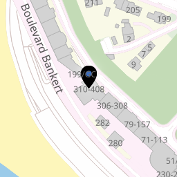 Appartement VSG00 A 5638 29