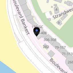 Appartement VSG00 A 5638 3