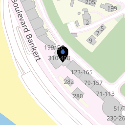 Appartement VSG00 A 5638 30