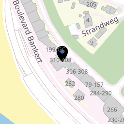 Appartement VSG00 A 5638 31