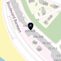Appartement VSG00 A 5638 33