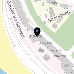 Appartement VSG00 A 5638 35