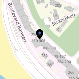 Appartement VSG00 A 5638 37