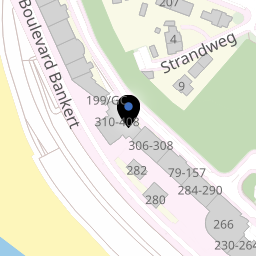Appartement VSG00 A 5638 38
