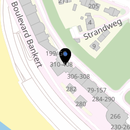 Appartement VSG00 A 5638 39