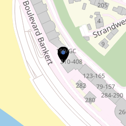 Appartement VSG00 A 5638 4