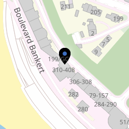 Appartement VSG00 A 5638 40