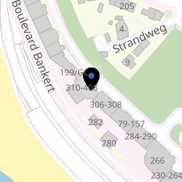 Appartement VSG00 A 5638 42