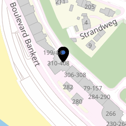 Appartement VSG00 A 5638 43