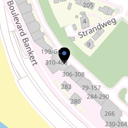 Appartement VSG00 A 5638 46