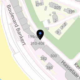 Appartement VSG00 A 5638 48