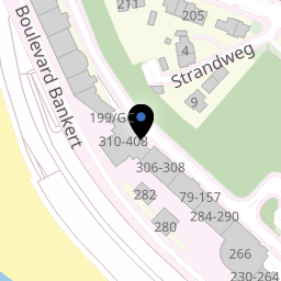 Appartement VSG00 A 5638 49