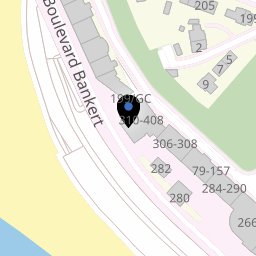 Appartement VSG00 A 5638 5