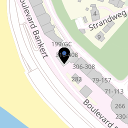 Appartement VSG00 A 5638 66