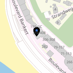 Appartement VSG00 A 5638 7