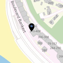Appartement VSG00 A 5638 8