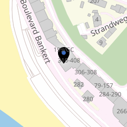 Appartement VSG00 A 5638 9