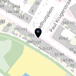 Appartement VSG00 A 5656 1