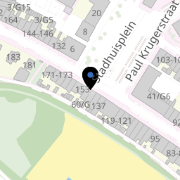 Appartement VSG00 A 5683 1