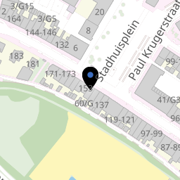 Appartement VSG00 A 5683 2