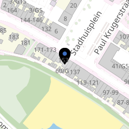 Appartement VSG00 A 5683 3