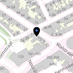 Appartement VSG00 A 5687 2