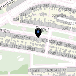 Appartement VSG00 A 5783 1
