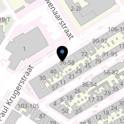 Appartement VSG00 A 5784 3