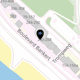 Appartement VSG00 A 5785 1