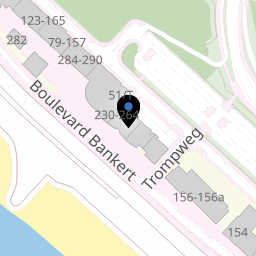 Appartement VSG00 A 5785 10