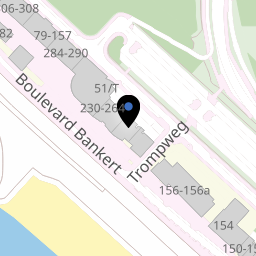 Appartement VSG00 A 5785 125