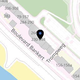 Appartement VSG00 A 5785 13
