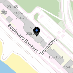 Appartement VSG00 A 5785 14