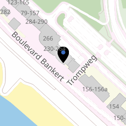 Appartement VSG00 A 5785 155