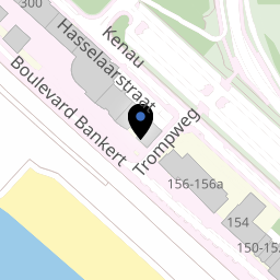 Appartement VSG00 A 5785 156