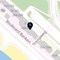 Appartement VSG00 A 5785 16