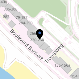Appartement VSG00 A 5785 17