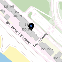 Appartement VSG00 A 5785 18