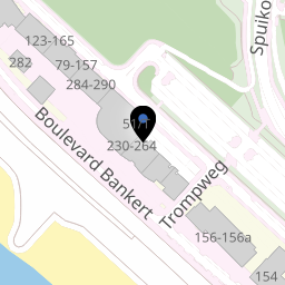Appartement VSG00 A 5785 19