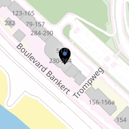 Appartement VSG00 A 5785 2
