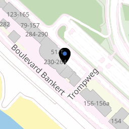Appartement VSG00 A 5785 20
