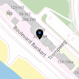 Appartement VSG00 A 5785 21